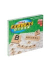 BFS Nessiworld 5310 Redka Kelime Oyunu