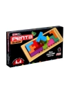 BFS Nessiworld 5320 Penta Blook