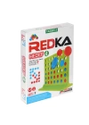 BFS Nessiworld 5332 Redka Hedef 4