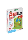 BFS Nessiworld 5332 Redka Hedef 4