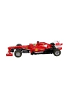 BFS Nessiworld 53800 Sunman, 1:18 Ferrari F138 Uzaktan Kumandalı Formula1