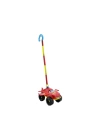 BFS Nessiworld 540-KANATLI ARABA