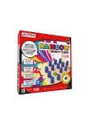 BFS Nessiworld 5440 Redka, Rainbow Zeka ve Strateji Oyunu