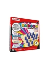 BFS Nessiworld 5440 Redka, Rainbow Zeka ve Strateji Oyunu