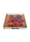BFS Nessiworld 5444 Redka Koloni
