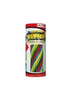BFS Nessiworld 5459 Ahşap Birim Küpler