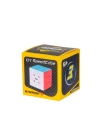 BFS Nessiworld 54712 QY Speed Cube Sail - Zeka Küpü 3x3 -Başel