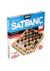 BFS Nessiworld 5505 Redka, Satranç / +7 yaş