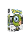 BFS Nessiworld 5506 Dedektif