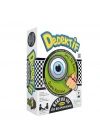 BFS Nessiworld 5506 Dedektif