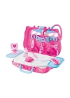 BFS Nessiworld  560 BY Toys, Doktor Seti / +36 ay
