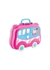 BFS Nessiworld  560 BY Toys, Doktor Seti / +36 ay