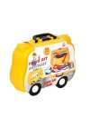 BFS Nessiworld 561-BP TAMİR SETİ VALİZ