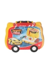 BFS Nessiworld 561-BP TAMİR SETİ VALİZ