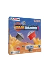 BFS Nessiworld 5622 Redka Mars Kolonisi - KumToys