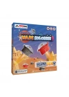 BFS Nessiworld 5622 Redka Mars Kolonisi - KumToys