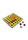 BFS Nessiworld 5622 Redka Mars Kolonisi - KumToys