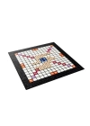 BFS Nessiworld 5623 Matematik Oyunu - Redka - KumToys