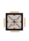 BFS Nessiworld 5623 Matematik Oyunu - Redka - KumToys
