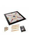 BFS Nessiworld 5623 Matematik Oyunu - Redka - KumToys