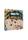 BFS Nessiworld  5625 Math Rolls - Redka - KumToys