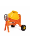 BFS Nessiworld 56542 Mini Beton Mikseri -Polesie