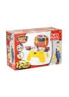BFS Nessiworld 574-BP SPEED PLAY OYUN TABURESİ TAMİR SET