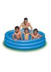 BFS Nessiworld 58446 HAVUZ KRİSTAL MAVİ