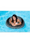 BFS Nessiworld 59252 Radyal Simit 91 cm