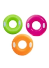 BFS Nessiworld  59258 TUTAMAÇLI PARLAK SİMİT