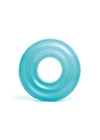 BFS Nessiworld 59260 İntex Şeffaf Jumbo Simit 76 cm
