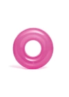 BFS Nessiworld 59260 İntex Şeffaf Jumbo Simit 76 cm