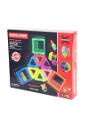 BFS Nessiworld 6080 Başel, Magical Magnet 30 parça