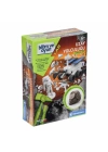 BFS Nessiworld 64190 Bilim ve Oyun - Nasa Keşif Aracı Seti