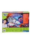 BFS Nessiworld 64193 Bilim ve Oyun - Yanardağlar ve Volkanik Patlamalar