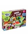 BFS Nessiworld 64197 Minik Kaşif - Bilim ve Oyun +5 yaş