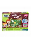 BFS Nessiworld 64197 Minik Kaşif - Bilim ve Oyun +5 yaş