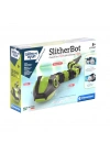 BFS Nessiworld 64467 Slitherbot - Robotik Laboratuvarı +8 yaş