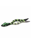 BFS Nessiworld 64467 Slitherbot - Robotik Laboratuvarı +8 yaş