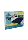 BFS Nessiworld 64758IKY Klasik Dura-Beam Serisi Yatak 137x191x25Cm