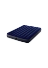 BFS Nessiworld 64758IKY Klasik Dura-Beam Serisi Yatak 137x191x25Cm