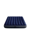 BFS Nessiworld 64758IKY Klasik Dura-Beam Serisi Yatak 137x191x25Cm