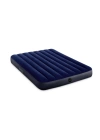 BFS Nessiworld 64758IKY Klasik Dura-Beam Serisi Yatak 137x191x25Cm