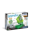 BFS Nessiworld 64956 Robotik Laboratuvarı - Jumpingbot +8 yaş