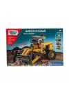 BFS Nessiworld  64958 Mekanik Laboratuvarı - Buldozer +8 yaş