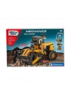 BFS Nessiworld  64958 Mekanik Laboratuvarı - Buldozer +8 yaş