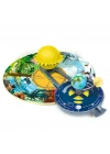 BFS Nessiworld  64962 Astronomi Laboratuvarı - Bilim ve Oyun +7 yaş
