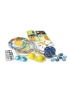 BFS Nessiworld  64962 Astronomi Laboratuvarı - Bilim ve Oyun +7 yaş