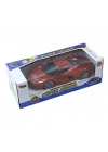BFS Nessiworld    699-217A/18  Kumandalı Süper Araba 1:16 -Vardem