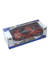 BFS Nessiworld    699-217A/18  Kumandalı Süper Araba 1:16 -Vardem